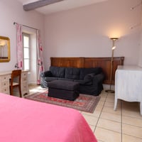 Cezanne Room 2