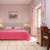 Cezanne Room