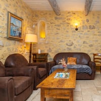 Coin Salon