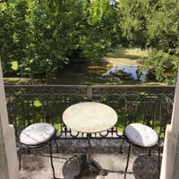Balcon