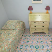 Deuxième chambre