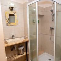 3rd Bathroom